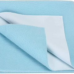 Quick Dry Sheet for Newborns