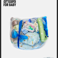 Mosquito Net Bedding Set: Safe & Cozy Sleep for Your Baby