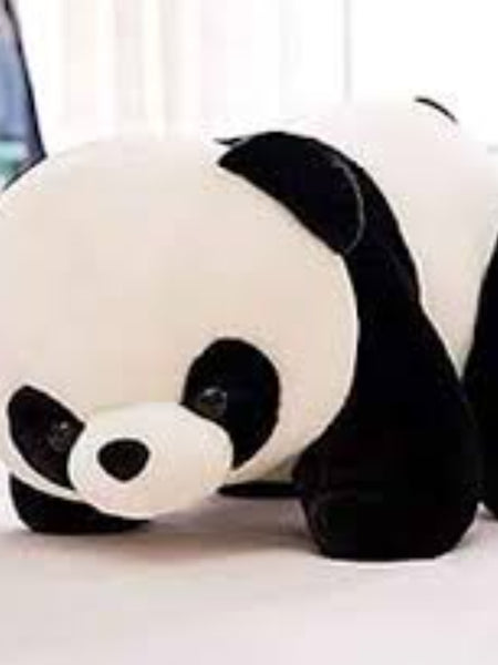 50 cm Panda Soft Toy