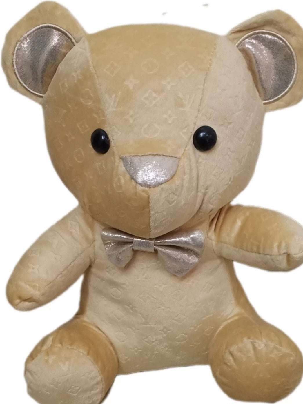 Love Teddy 35 cm