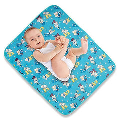 Baby Dry sheet(set of 2)