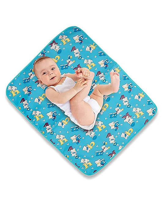 Baby Dry sheet(set of 2)