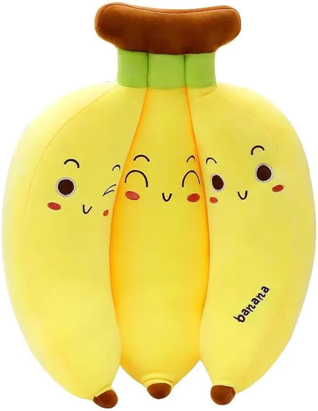 Soft Plush Teddy Bear for Kids - Bachcha Party