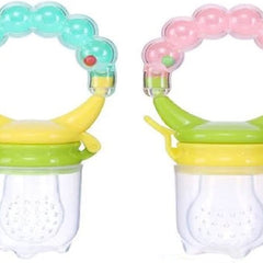 Baby Juicer