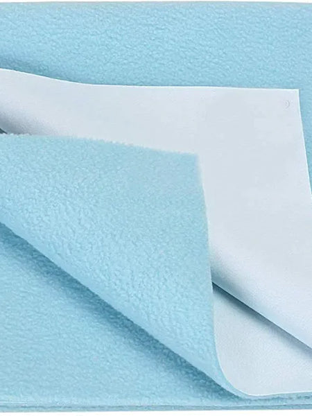 Quick Dry Sheet for Newborns