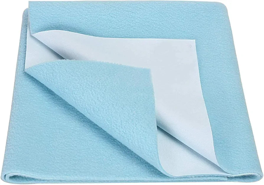 Quick Dry Sheet for Newborns