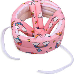 Baby Helmet