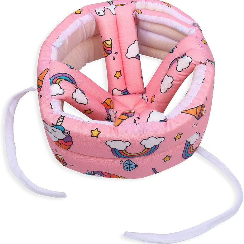 Baby Helmet