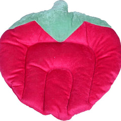 Cartoon shaped Rai Takiya