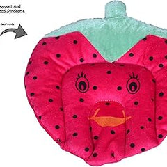 Cartoon shaped Rai Takiya