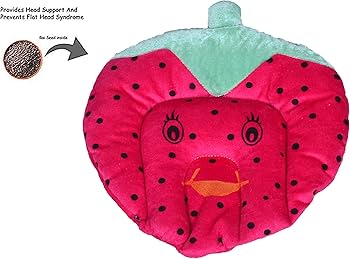 Cartoon shaped Rai Takiya