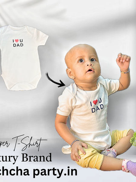 Product Title: Onnie Newborn Essentials