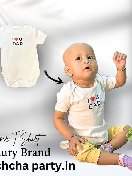 Product Title: Onnie Newborn Essentials