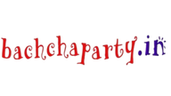 www.bachchaparty.in