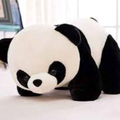50 cm Panda Soft Toy