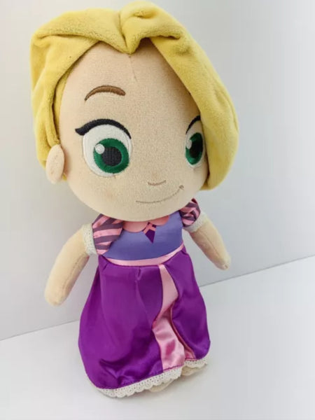 French Doll – 40 cm Elegant Parisian Style Plush Doll for Girls & Collectors | Bachha Party