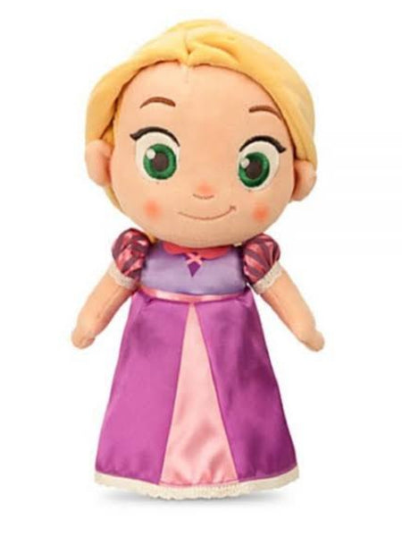 French Doll – 40 cm Elegant Parisian Style Plush Doll for Girls & Collectors | Bachha Party