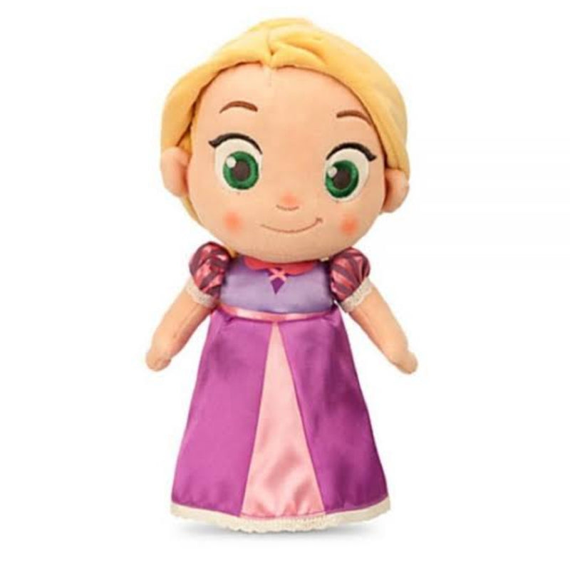 French Doll – 40 cm Elegant Parisian Style Plush Doll for Girls & Collectors | Bachha Party