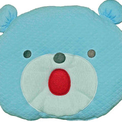 Cartoon shaped Rai Takiya