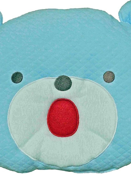 Cartoon shaped Rai Takiya