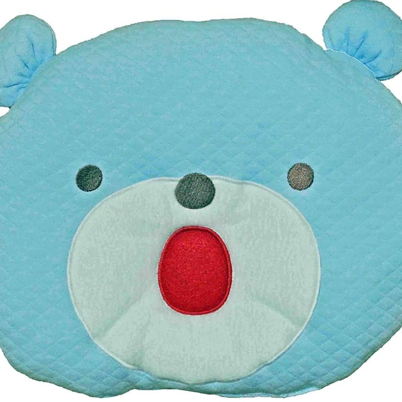 Cartoon shaped Rai Takiya