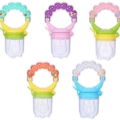 Baby Juicer