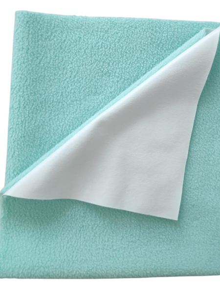 Quick Dry Sheet for Newborns
