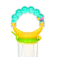 Baby Juicer